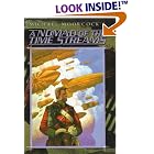 A Nomad of the Time Streams by  Michael Moorcock