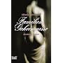 Familien-Geheimnisse. Erotischer Roman von Mandy Dickinson