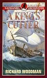 A King s Cutter
