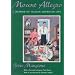 Mount Allegro: A Memoir of Italian American Life (New York Classics)