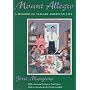 Mount Allegro: A Memoir of Italian American Life (New York Classics)