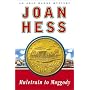 Muletrain to Maggody: An Arly Hanks Mystery