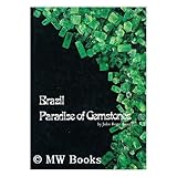 brazil paradise of gemstones