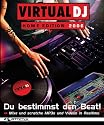 VirtualDJ 2006 Home Edition