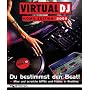 VirtualDJ 2006 Home Edition