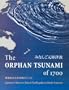 The Orphan Tsunami of 1700: Japanese Clues to a Parent Earthquake in North America