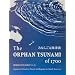 The Orphan Tsunami of 1700: Japanese Clues to a Parent Earthquake in North America