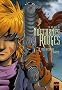 Nocturnes Rouges, Tome 4 : Une seconde chance