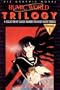 Rumic World Trilogy, Vol. 1