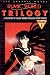 Rumic World Trilogy, Vol. 1