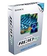 Screenblast ACID 4.0