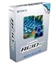 Screenblast ACID 4.0