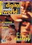 Digital Media World