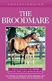 Understanding the Broodmare