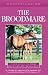 Understanding the Broodmare