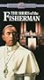 The Shoes of the Fisherman [VHS]
