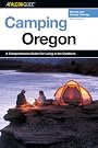 Camping Oregon, 2nd