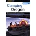 Camping Oregon, 2nd (Regional Camping Series)