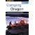 Camping Oregon, 2nd (Regional Camping Series)