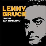Live: San Francisco 1966