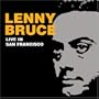 Live in San Francisco 1966