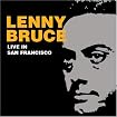 Live in San Francisco 1966
