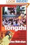 Tongzhi: Politics of Same-Sex Eroticism in Chinese Societies (Human Sexuality)