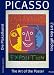 Picasso: The Art of the Poster: Catalogue Raisonne (Art & Design) by Marc Gundel