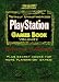 Playstation Games Guide, Volume 2 (Bradygames , Vol 2)
