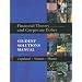 Student Solutions Manual for Financial Theory and Corporate Policy
