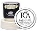 Monogram Address Stamp - Personalized Pre-inked Stamp, Premium Quality (MOAD030-PI)