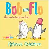 The missing bucket