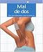 Mal de dos