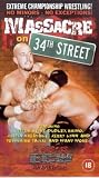 ECW - Massacre On 34th Street