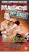 ECW - Massacre On 34th Street