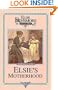 Elsie's Motherhood