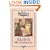 Elsie's Motherhood (Original Elsie Dinsmore Collection)