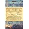 ABSOLUTELY PERFECT SHORT NOVELS
