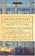 Notes from Underground and The Gambler (Oxford World's Classics)