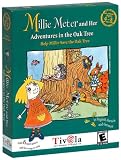  : Millie Meter and Her Adventures in the Oak Tree