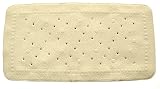 sealskin ユニラックス 浴槽用 セーフティマット ベージュ 260