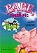 Babe, the Sheep-Pig (Acting Edition)