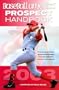 Baseball America's 2003 Prospect Handbook (Baseball America Prospect Handbook)