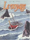 Le Voyage