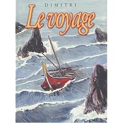 Le Voyage