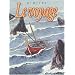 Le Voyage