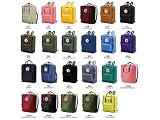 フェールラーベン FJALLRAVEN - カンケンミニ KANKEN MINI fr23561 ネイビー navy blue