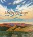 Healing Landscapes of Texas : A Journey from the Big Thicket to Big Bend (Joe and Betty Moore Texas Art Series, 11)