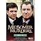 Discover British TV DVDs That Are Coming Soon