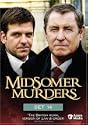 Midsomer Murders